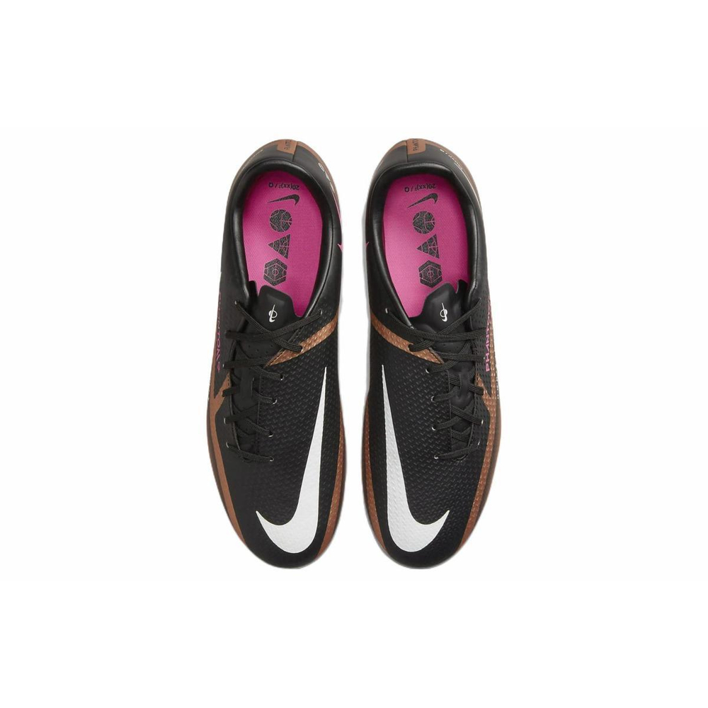 Кроссовки Nike Phantom GT 2 Academy MG（ ）, DR5961-810