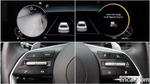 Hyundai The New Grandeur (Azera) IG 2.5 (02.2022)