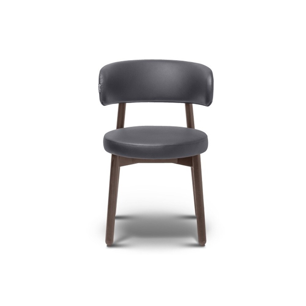 Полукресло MBINTERIORS CHLOE MB020109