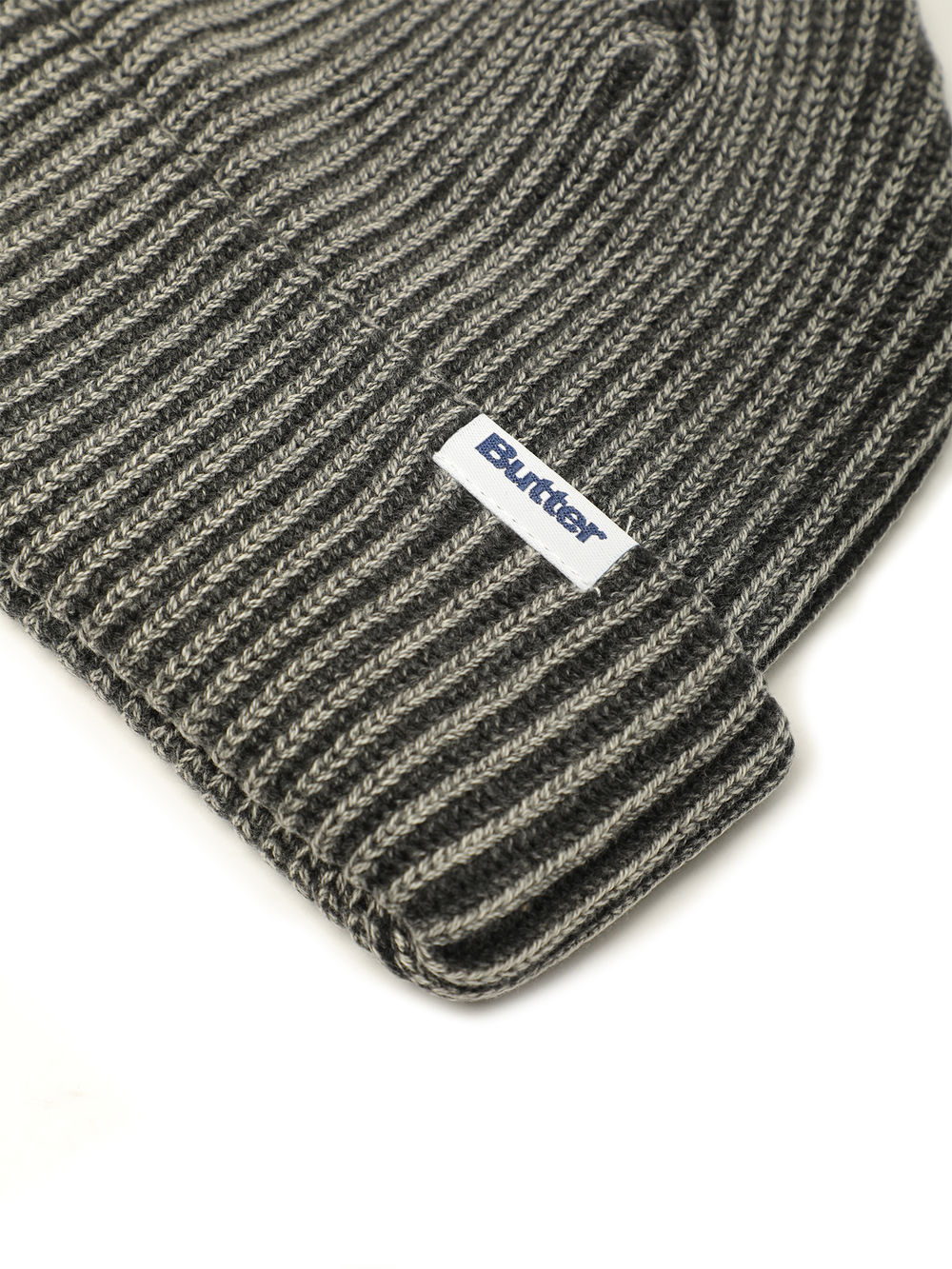 Шапка Bleached Wharfie Beanie