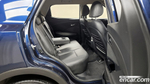 KG Mobility (Ssangyong) Very New Tivoli Дизель 1.6 2WD (03.2020)