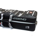 Сумка для лука спортивного Legend Archery Trolley Recurve Everest ATOM