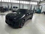 КОВАНЫЕ ДИСКИ ДЛЯ BMW XM G09 2024 БМВ