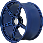 RP FORGED KX3