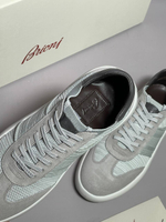 Кеды Brioni