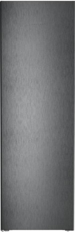 Морозильник Liebherr SFNbde 5227