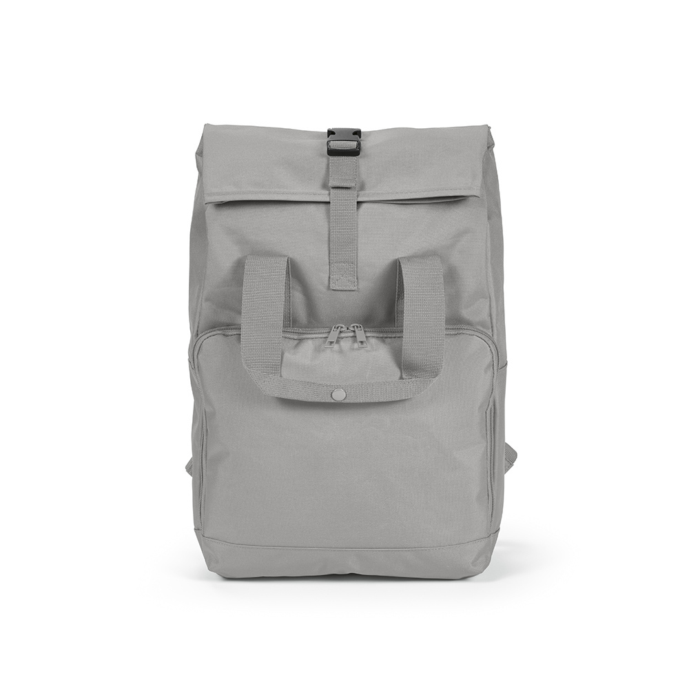 Рюкзак Warsaw 20 л.