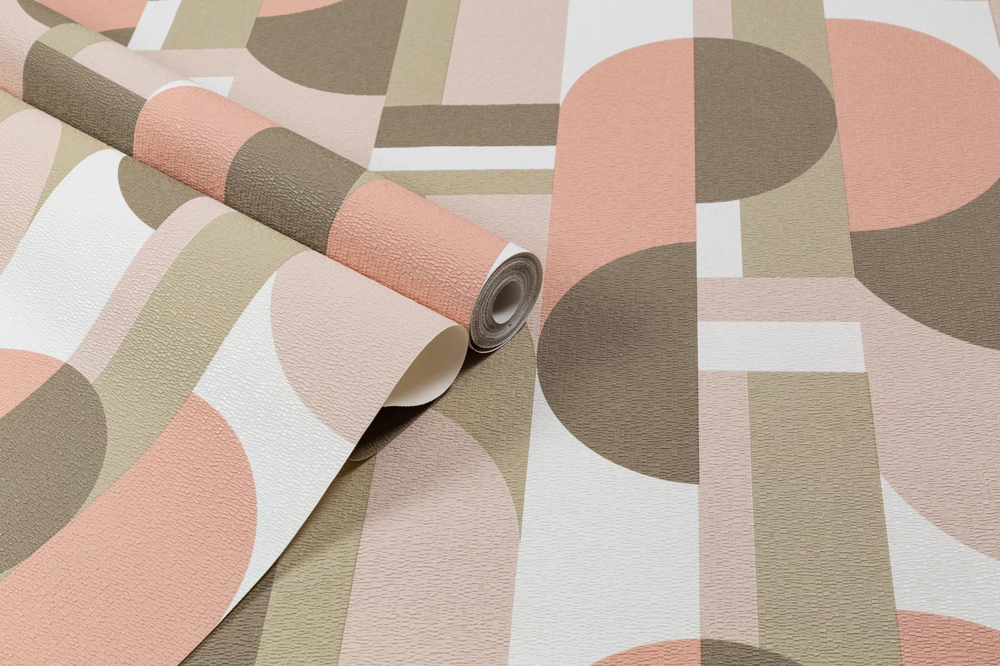 Palitra 1,06 м 72574-72