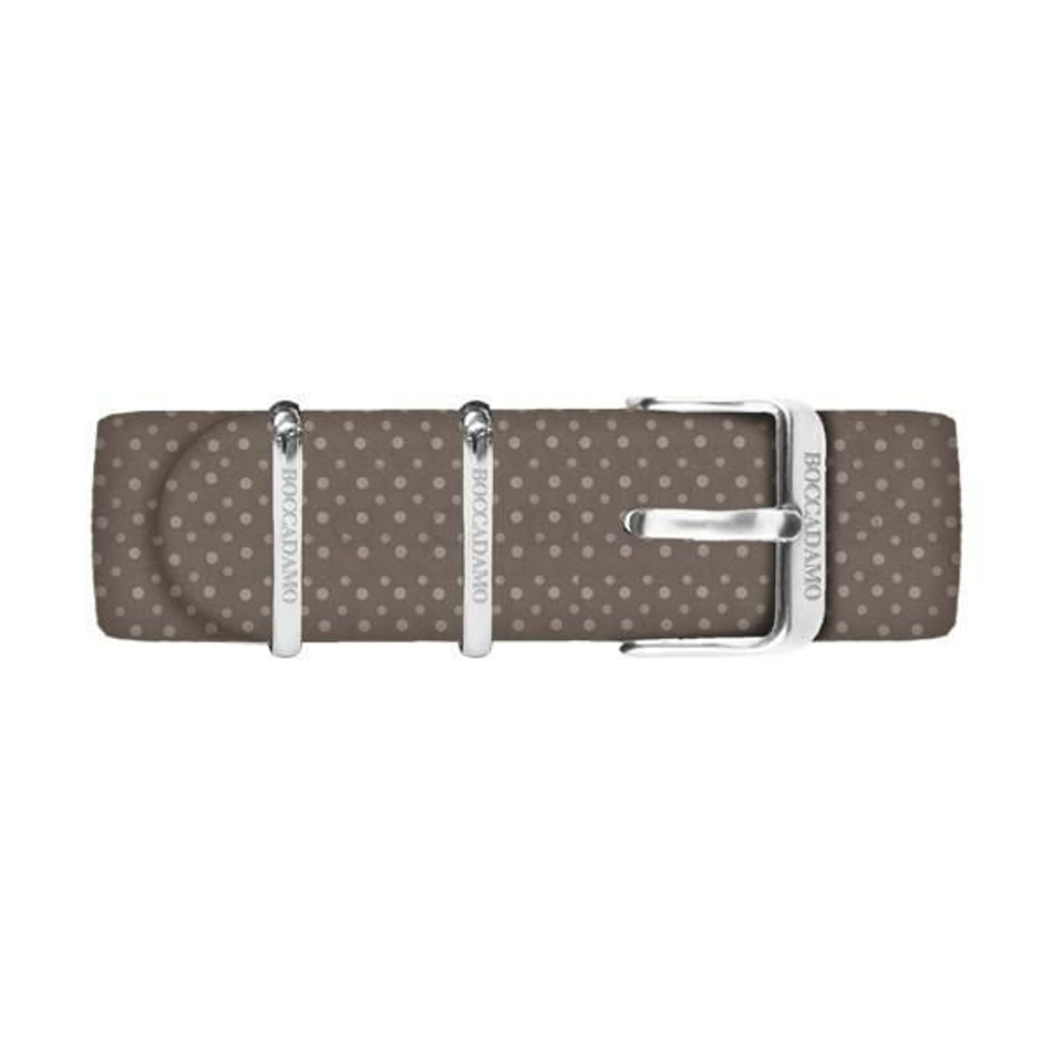 Часы Boccadamo PRINCESS PR008 BW/BR/S