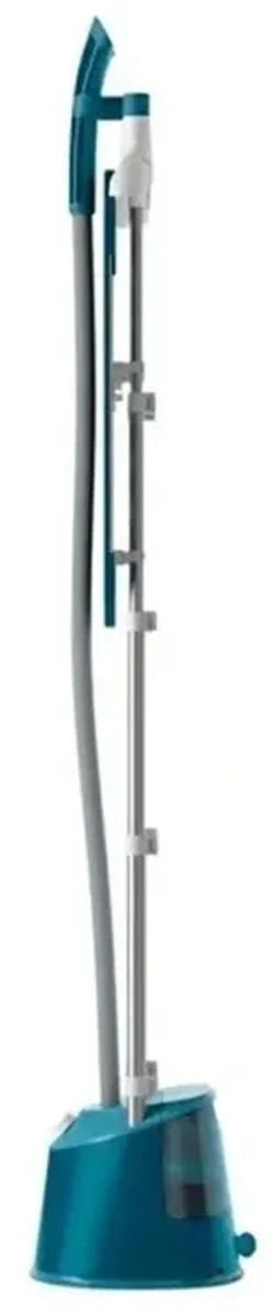 Отпариватель напольный Philips STE1040/20