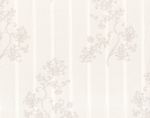 7103-00 Обои EuroDecor POMPADOUR 1,06х10,05м