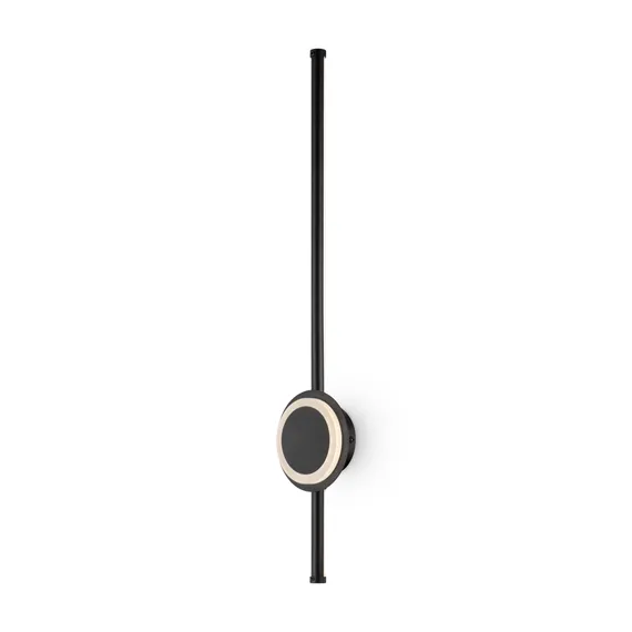 null Freya fr6090wl-l18b