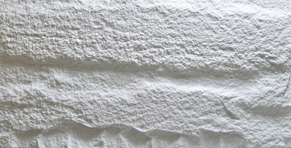 STONE SKIN 1200 (thick type)