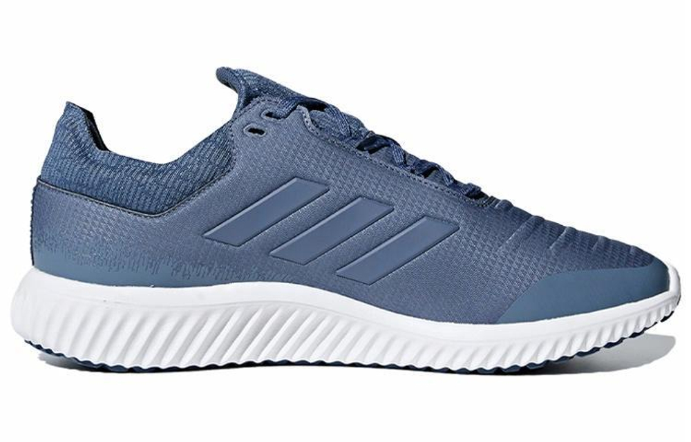 Кроссовки Adidas Climaheat All Terrain