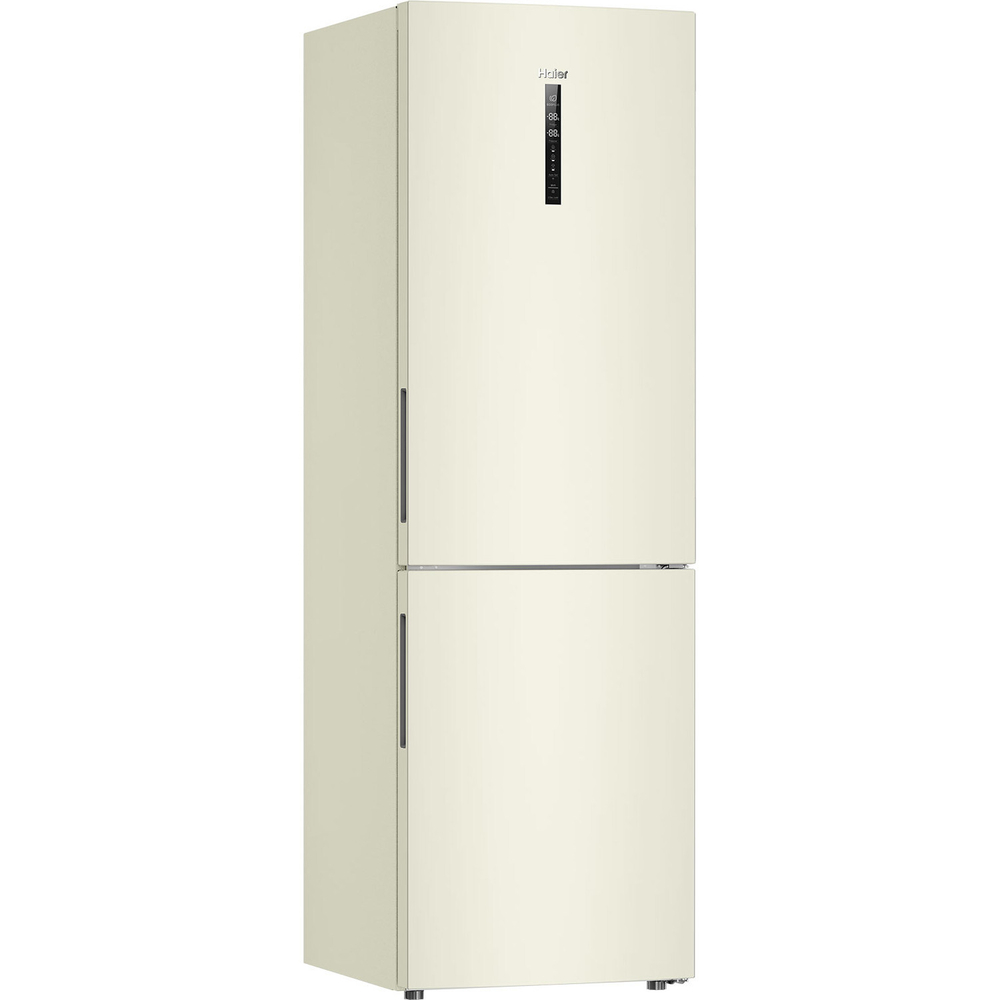 Холодильник HAIER C2F636CCRGU1