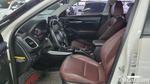 Kia Seltos Бензин 1.6 Turbo 2WD (04.2020)