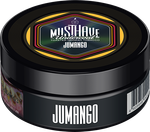 Must Have - Jumango (125г)