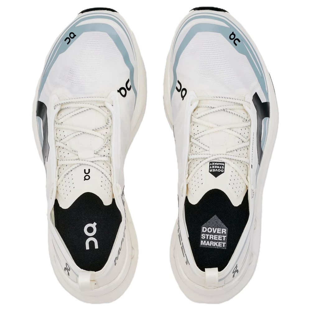 On Cloudboom Zone Dover Street Market 20th Anniversary