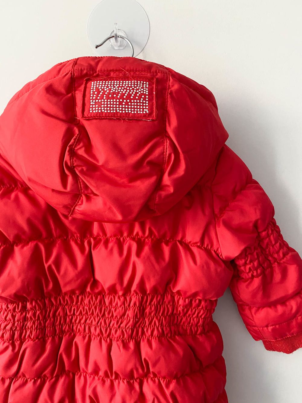 Куртка Muffin&Co, 92