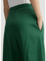 Брюки женские Pantalone Con Cintura LIU JO