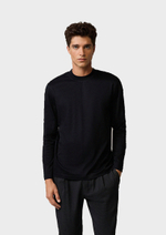 Лонгслив Strellson Pepe-M