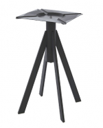 Стол обеденный Fuoz Werzalit Fantasy