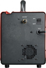 Сварочный полуавтомат FUBAG IRMIG 180 SYN 31446.1