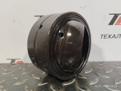 Втулка 9J-3206