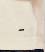 Свитер Joop! - бежевый(30043081)