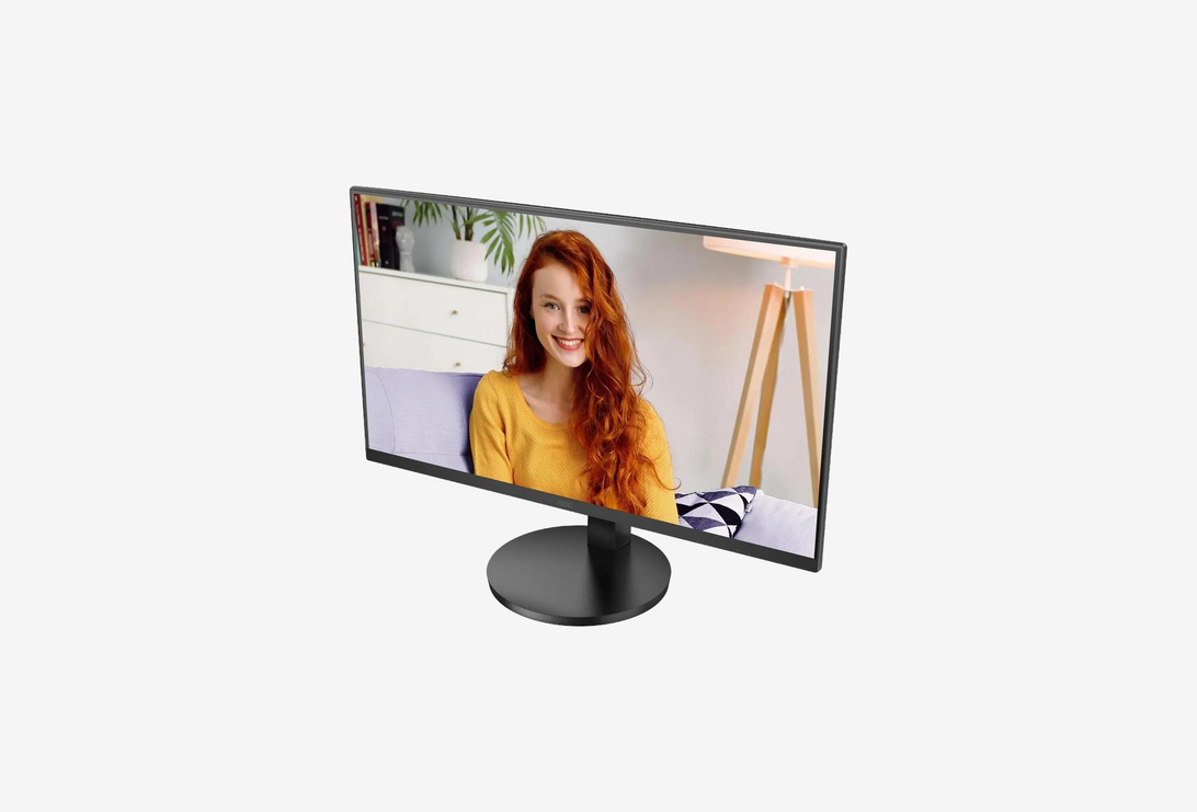 U27B3AF_0426425102529