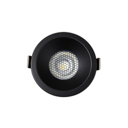 Светильник точечный встраиваемый Wertmark Technical Dorsum WTD.O01.600.V0.07
