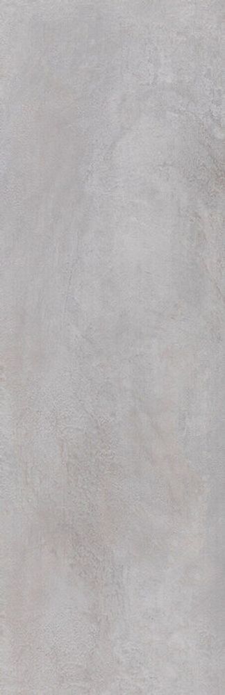 Porcelanosa Toscana Stone 45x120