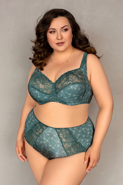 Бюстгальтер 296-617 Легкое касание