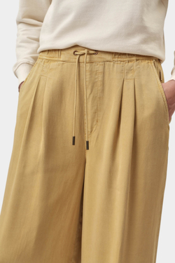 Брюки женские MUSTANG Mirabelle