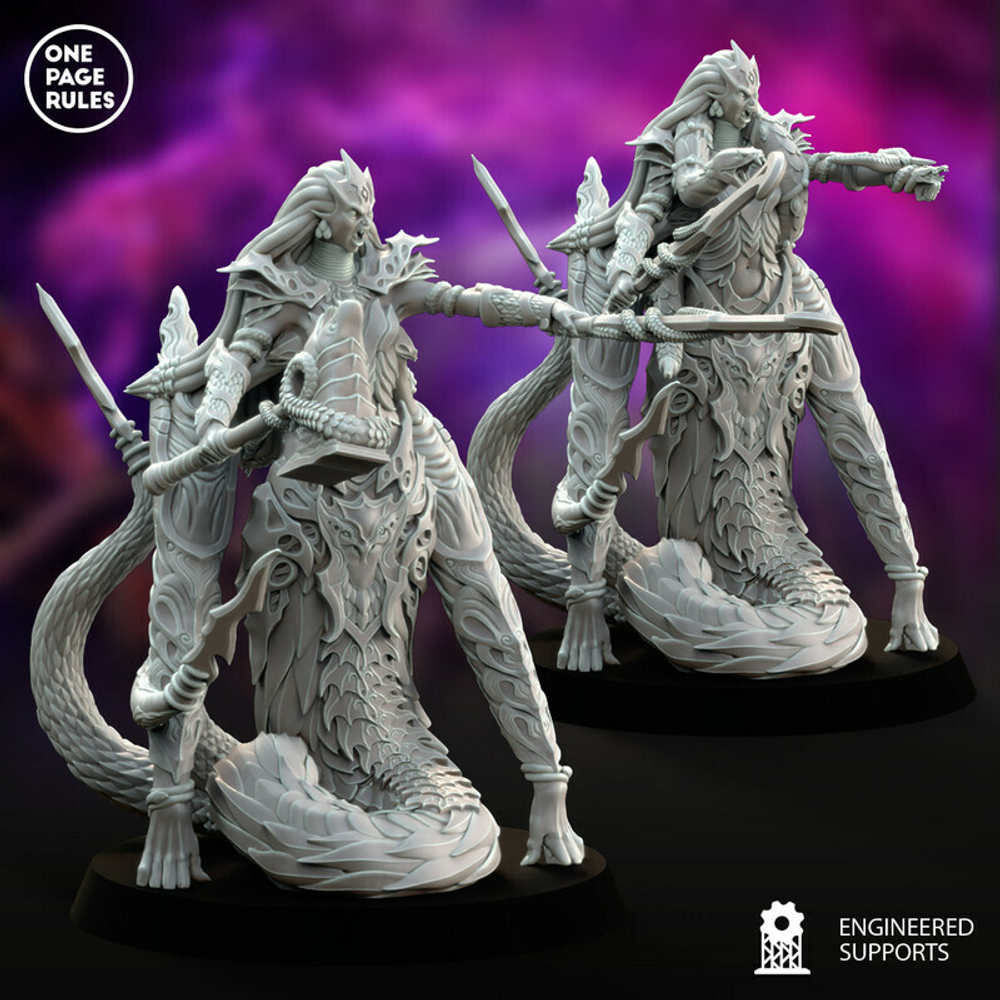 210White Werewolf Tavern миниатюра для dnd, днд, pathfinder, фентези, Настольная игра, НРИ, Варгейм, РПГ
