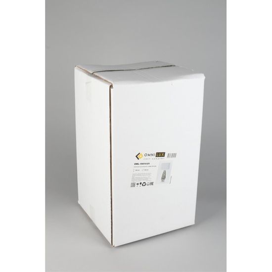 Настольная лампа OML-19414-01