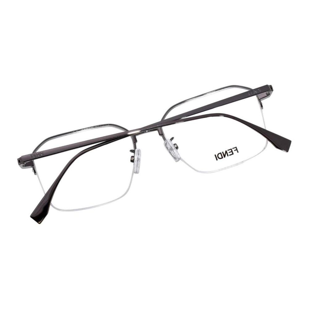 Очки FENDI, FE50051U014