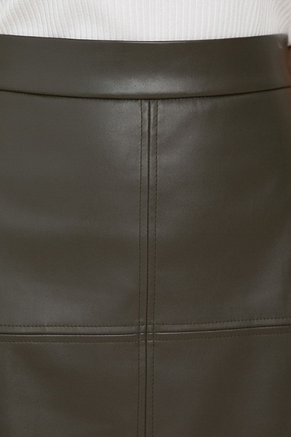 Юбка 2671-3 Avili