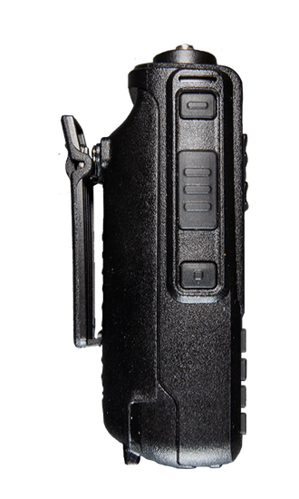 Рация Racio R620H UHF