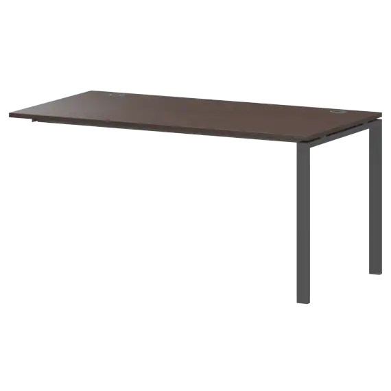 Модуль линейный АМЭ-005.60  1800x600x760 Арго-М