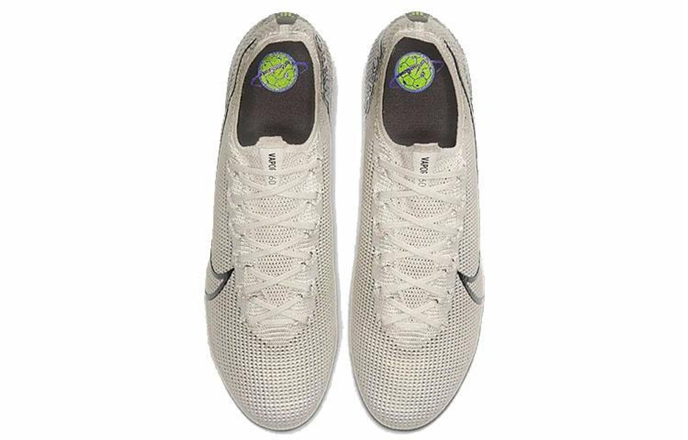 Кроссовки Nike Vapor 13 13 Elite Fg