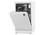 Посудомоечная машина Bosch SPS25DW04R