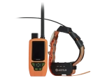 GPS ошейник ARTELV TRACKER 2W с базовой станцией