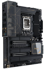 Материнская плата ATX ASUS PROART Z790-CREATOR WIFI