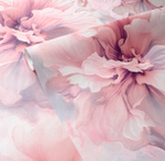 Victoria Stenova 1,06 м 287713 Primadonna