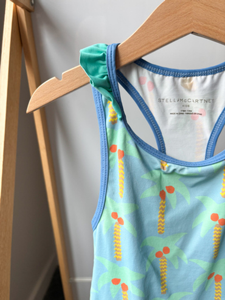 Купальник Stella McCartney, 110