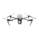 Квадрокоптер Autel EVO Max 4T