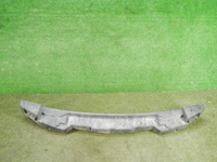 Абсорбер переднего бампера Toyota Corolla 11 E160 (2015-2018)