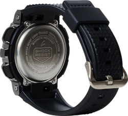 Часы Casio GM-110BB-1A
