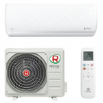 Сплит-система Royal Clima RC-RND22HN, белый